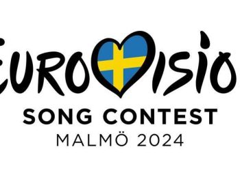 İsrail’e müsaade çıktı