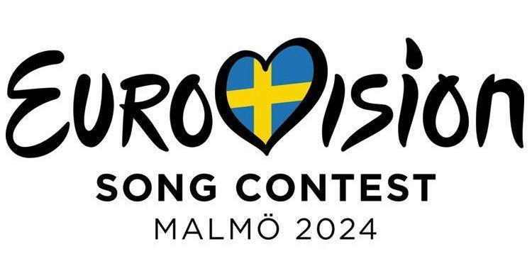 İsrail’e müsaade çıktı