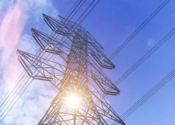 İSTANBUL ELEKTRİK KESİNTİSİ: 1 Şubat günü elektrikler ne vakit, saat kaçta gelecek? Bugün hangi ilçelerde elektrik kesintisi olacak?