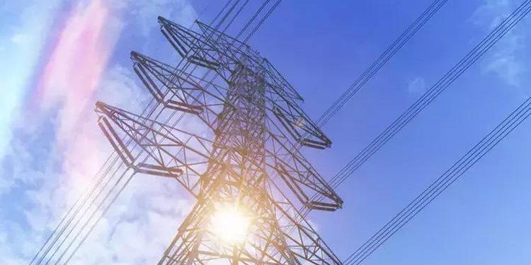 İSTANBUL ELEKTRİK KESİNTİSİ: 1 Şubat günü elektrikler ne vakit, saat kaçta gelecek? Bugün hangi ilçelerde elektrik kesintisi olacak?