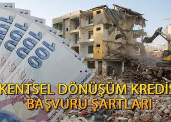 İSTANBUL KENTSEL DÖNÜŞÜM HİBE TAKVİYESİ || Son dakika: Yönetmelik çıktı! 700 bin TL’lik kentsel dönüşüm hibe dayanağı müracaatları ne vakit?
