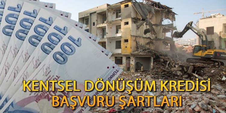 İSTANBUL KENTSEL DÖNÜŞÜM HİBE TAKVİYESİ || Son dakika: Yönetmelik çıktı! 700 bin TL’lik kentsel dönüşüm hibe dayanağı müracaatları ne vakit?