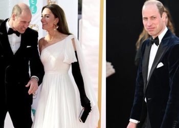 İşte geceye damga vuran sinema… Bu kere boynu bükük geldi… ‘Üzgünüm, karım gelemedi’