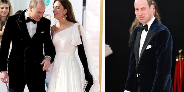 İşte geceye damga vuran sinema… Bu kere boynu bükük geldi… ‘Üzgünüm, karım gelemedi’