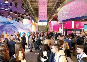 İşte yarının teknolojileri