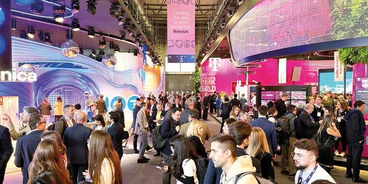 İşte yarının teknolojileri