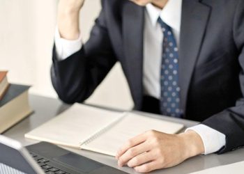 İşyerinde ruhsal dayanak talebi arttı