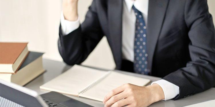 İşyerinde ruhsal dayanak talebi arttı