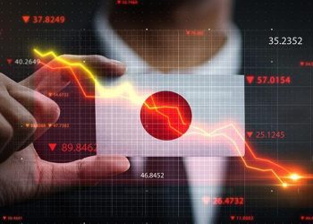 Japonya’da ‘zombi şirketler’ tehlikesi! Milyonlar bir anda işsiz kalabilir…