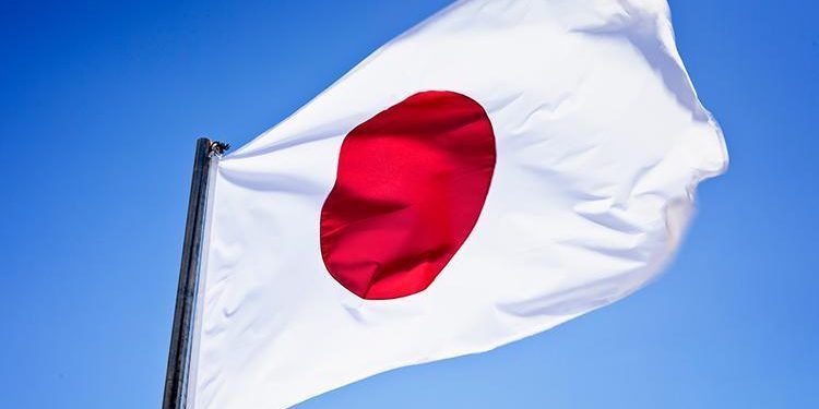 Japonya’ya büyük şok! Almanya’ya geçilerek üçüncülüğü kaybetti