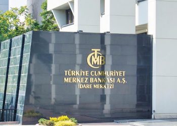 JPMorgan: TCMB muhtemelen artık daha şahin olacak