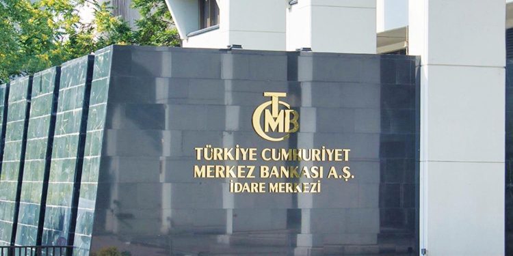 JPMorgan: TCMB muhtemelen artık daha şahin olacak