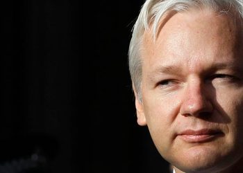 Julian Assange davası karar bağlanacak… ABD’ye iade edilecek mi?
