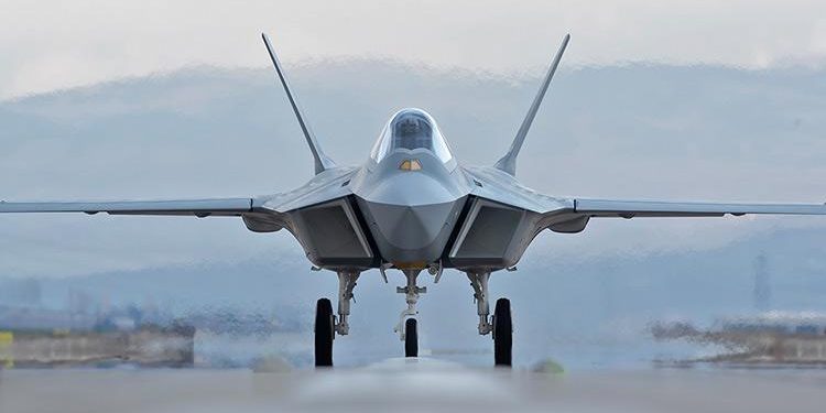 Kaan dünyada manşet… Bloomberg ‘dönüm noktası’nı yazdı! Yunan basını: Türk savunma endüstrisinin en büyük projelerinden biri