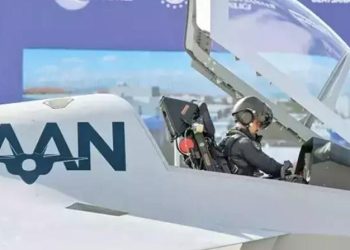 KAAN ne demek? KAAN açılımı ve manası nedir? TDK’ya nazaran Kağan sözünün manası