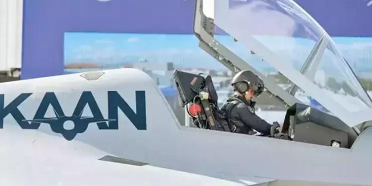 KAAN ne demek? KAAN açılımı ve manası nedir? TDK’ya nazaran Kağan sözünün manası