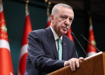 Kabine Toplantısı 2024 ne vakit, bu hafta var mı? Kabine Toplantısı takvimi belirli oldu mu? İşte son bilgiler