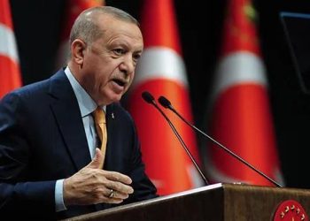 Kabine Toplantısı ne vakit? Bugün 19 Şubat Pazartesi Kabine Toplantısı var mı? İşte yanıtı