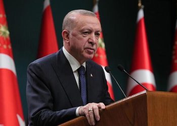 KABİNE TOPLANTISI NE VAKİT, SAAT KAÇTA? Bu hafta (26 Şubat) Kabine Toplantısı var mı, gündemdeki bahisler neler? Gözler öğretmen atamalarında!