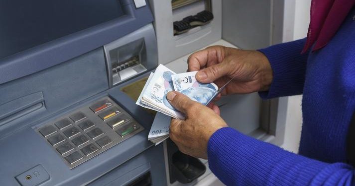 KADEMELİ EMEKLİLİK SON DURUM || Kademeli emeklilik çıkacak mı, kademeli emeklilik kaideleri nelerdir? Gözler torba yasa teklifinde