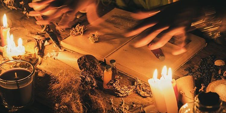 ‘Kağıdı paraya çeviriyorum’ dedi çok yanlış bir aileyi seçti…Almanya gündemine oturan dolandırıcılık!