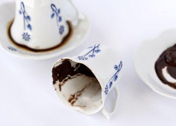 Kahve falını, bakla falını biliyoruz fakat yumurtayla peynirle bakılan falları duymuş muydunuz?