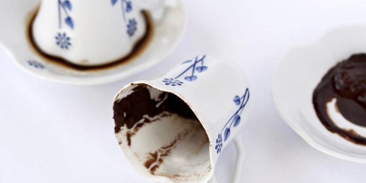 Kahve falını, bakla falını biliyoruz fakat yumurtayla peynirle bakılan falları duymuş muydunuz?