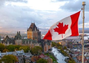 Kanada’da yabancılara konut satışı yasağını 2 yıl daha uzattı