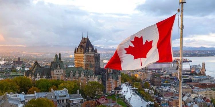 Kanada’da yabancılara konut satışı yasağını 2 yıl daha uzattı