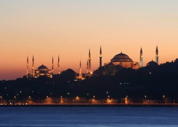 Kandil nedir, ne demek? Diyanet kandil bilgileri