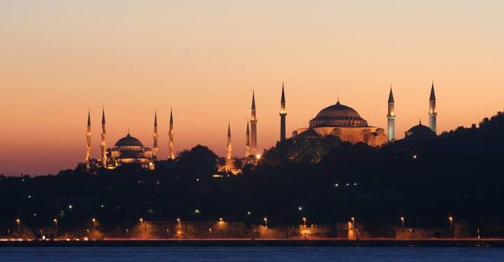 Kandil nedir, ne demek? Diyanet kandil bilgileri