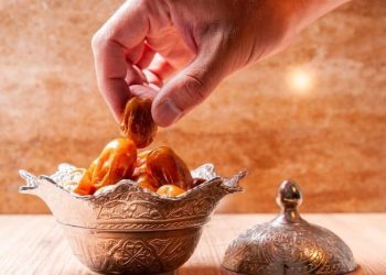 Kandilde oruç tutulur mu, kaç gün oruç tutulur? Beyhude orucun fazileti ve değeri