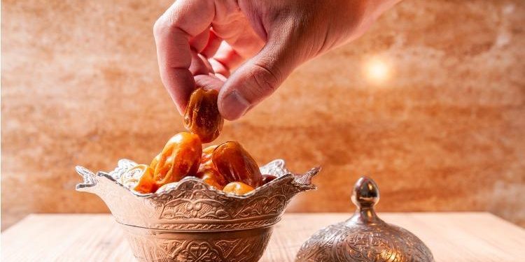 Kandilde oruç tutulur mu, kaç gün oruç tutulur? Beyhude orucun fazileti ve değeri