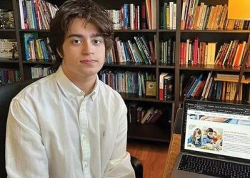 Kanser hastalarına ‘çevrim içi’ takviye