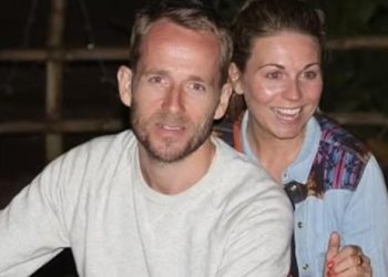 Kanserle savaşın sembolü olmuştu… Ünlü sunucu hayata veda etti… Geride büyük uğraşı kaldı