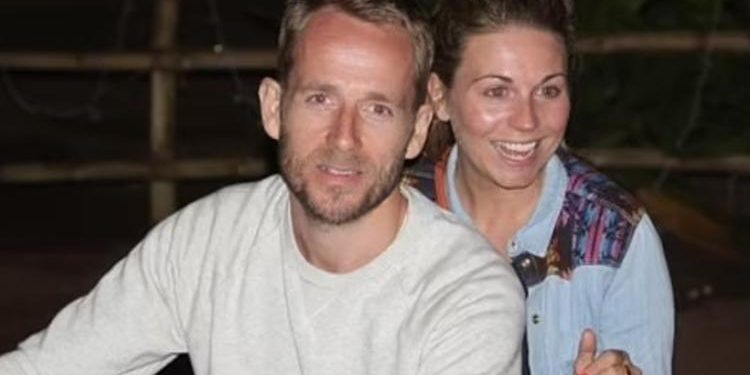 Kanserle savaşın sembolü olmuştu… Ünlü sunucu hayata veda etti… Geride büyük uğraşı kaldı