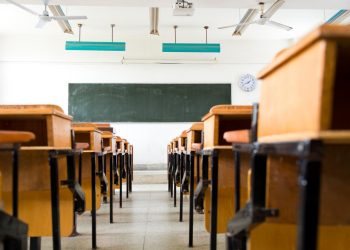 Karatay Belediyesinden YKS’ye gireceklere imtihan fiyatı takviyesi vereceğini açıkladı… İşte ayrıntılar