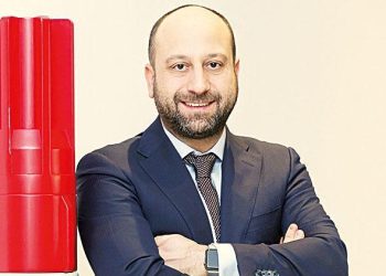 Karbon ayak izini sıfırlama maksadı