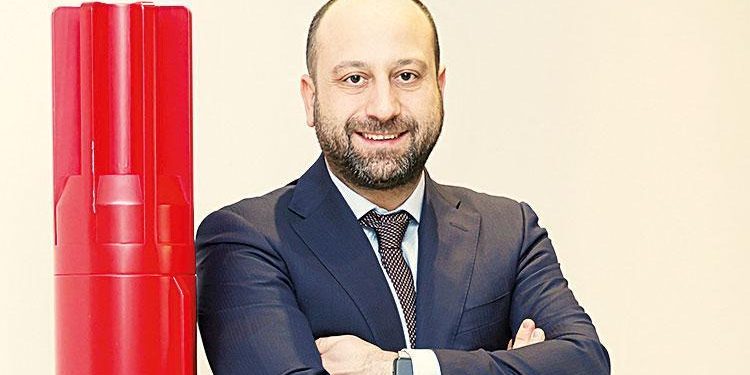 Karbon ayak izini sıfırlama maksadı