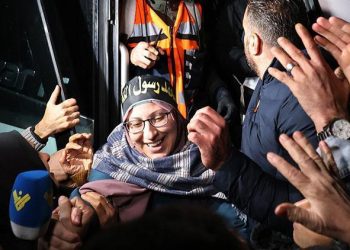 Katar duyurdu! Hamas, İsrail ile yeni esir takasına dair mutabakata “olumlu” cevap verdi