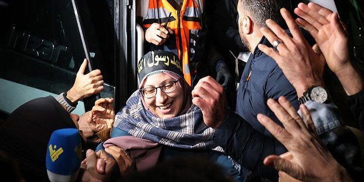 Katar duyurdu! Hamas, İsrail ile yeni esir takasına dair mutabakata “olumlu” cevap verdi