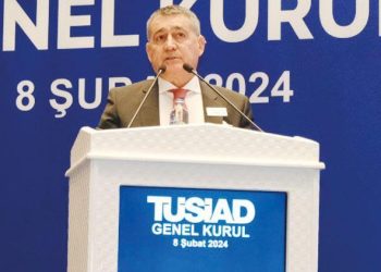 Kayıtdışıyla çaba daveti