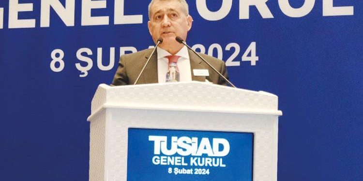 Kayıtdışıyla çaba daveti