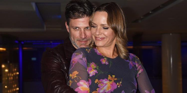 Kazandığı parayı da şöhreti de zehir ettiler… 25 yıl oynadığı dizide tacize uğradı, şikayet edince maaşını düşürdüler