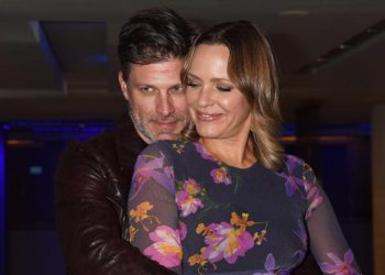 Kazandığı parayı da şöhreti de zehir ettiler… 25 yıl oynadığı dizide tacize uğradı, şikayet edince maaşını düşürdüler