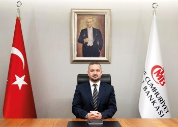 Kesintisiz 8 artıştan sonra faize dokunulmadı… Merkez faizi sabit tuttu