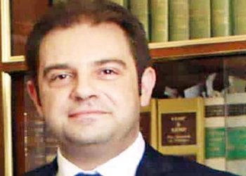 Kıbrıs’ta gerginliği artıran tutuklama… İtalya Türk avukatı Rumlara iade ediyor