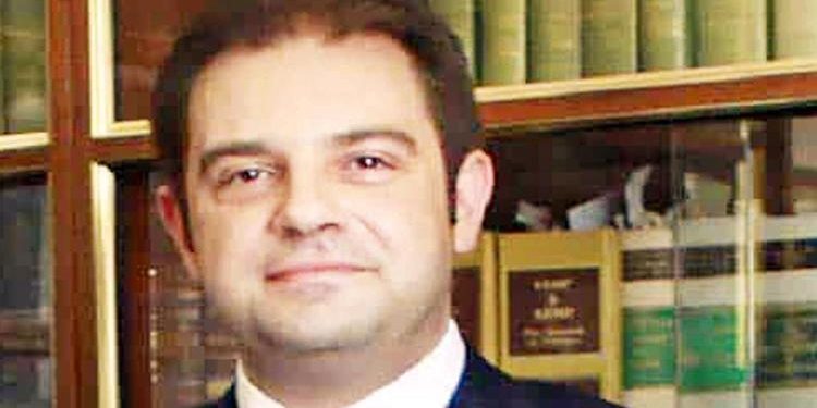 Kıbrıs’ta gerginliği artıran tutuklama… İtalya Türk avukatı Rumlara iade ediyor