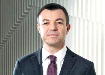 Kıdem tazminatı gündemimizde yok