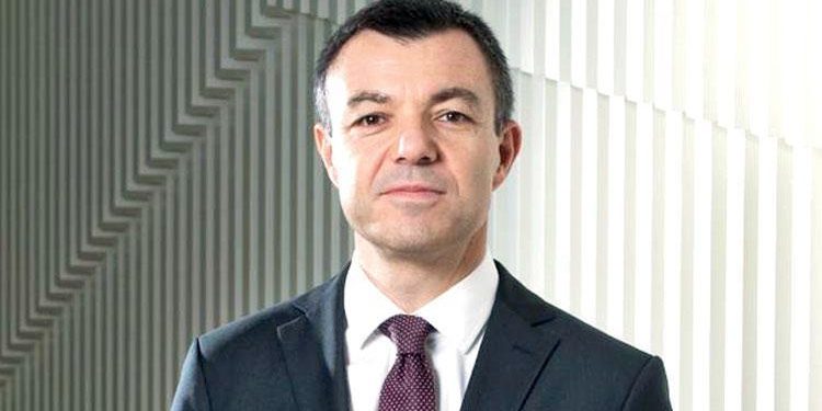 Kıdem tazminatı gündemimizde yok